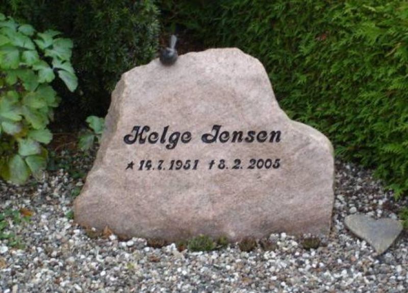 Helge Jensen.jpg
